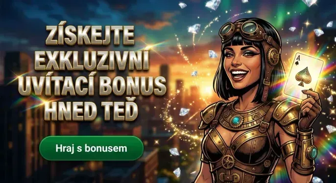 Wildhub