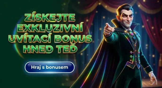 Wildhub